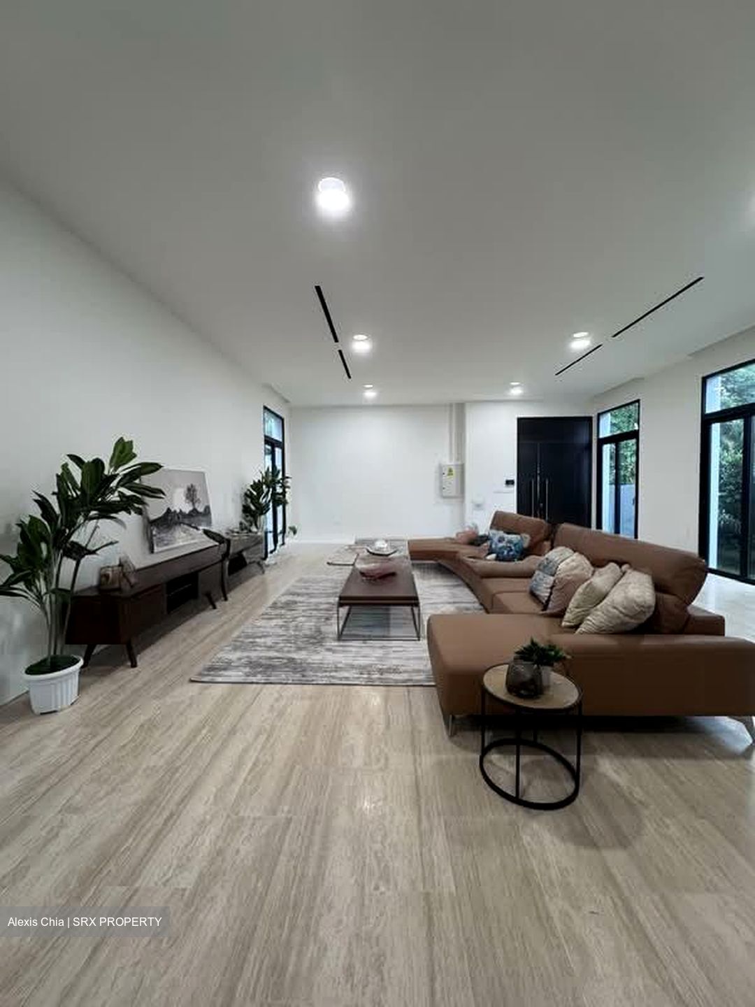Henry Park (D10), Detached #562135211